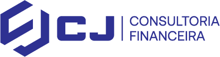 Logotipo da Cj Consultoria